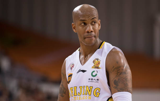 籃球高清回放免費(fèi)觀看：不錯(cuò)過(guò)任何精彩時(shí)刻！