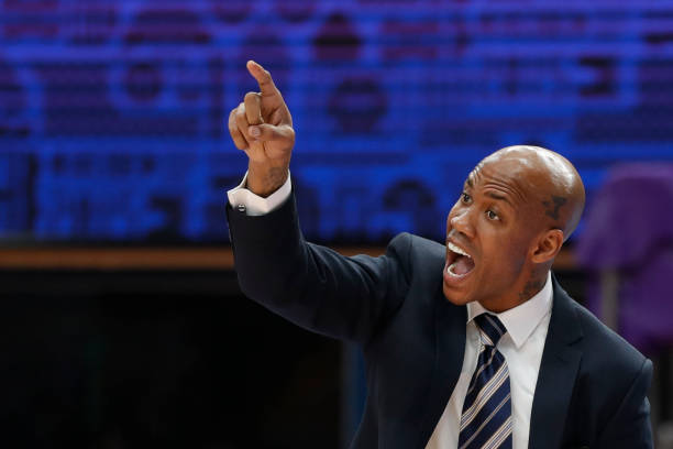 小9直播吧nba直播特色功能解析：如何提升觀賽體驗？