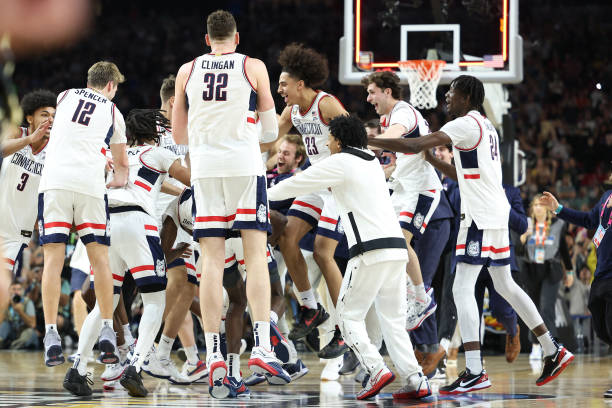 籃球規(guī)則入門：如何撰寫簡明易懂的規(guī)則介紹