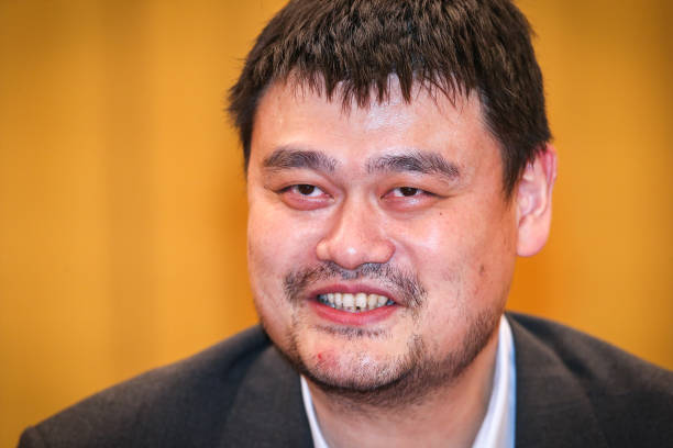 帶球跑與走步的區(qū)別：規(guī)則細(xì)節(jié)全解析