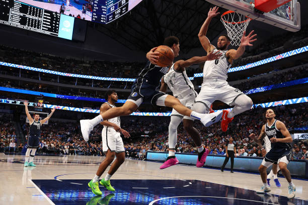 CBA選秀球員數(shù)據(jù)深度分析：得分、籃板、助攻等關(guān)鍵指標(biāo)解讀