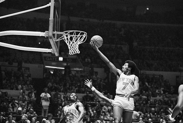 奧運籃球直播無插件：高清流暢，盡享精彩對決