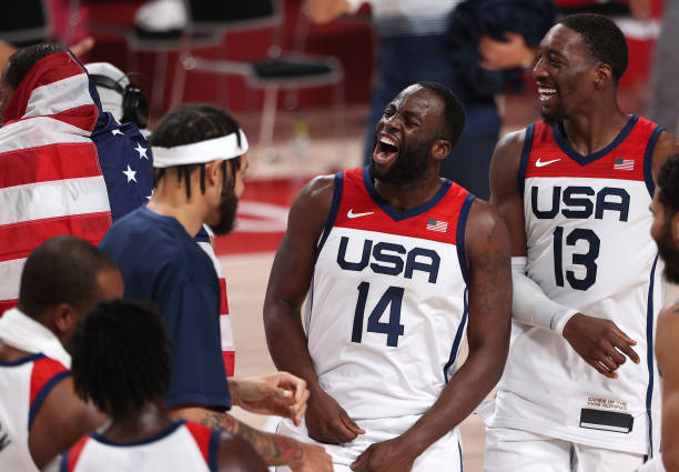 小學(xué)籃球運(yùn)球教案設(shè)計(jì)：適合低年級(jí)學(xué)生的練習(xí)活動(dòng)