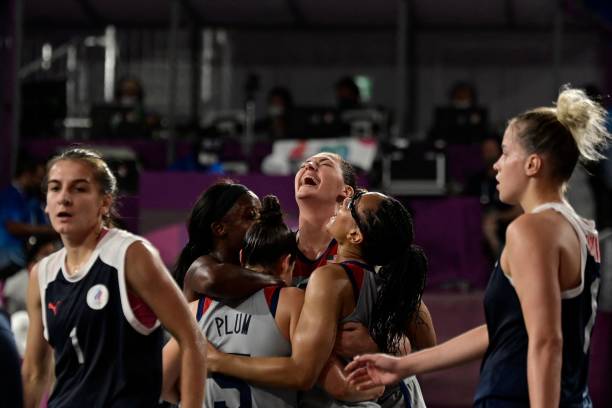 從上海大鯊魚到NBA：姚明CBA生涯時(shí)長(zhǎng)解析