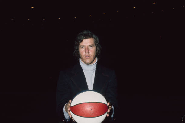 夢(mèng)之隊(duì)成員盤點(diǎn)：?jiǎn)痰r(shí)代的美國(guó)籃球巨星群像