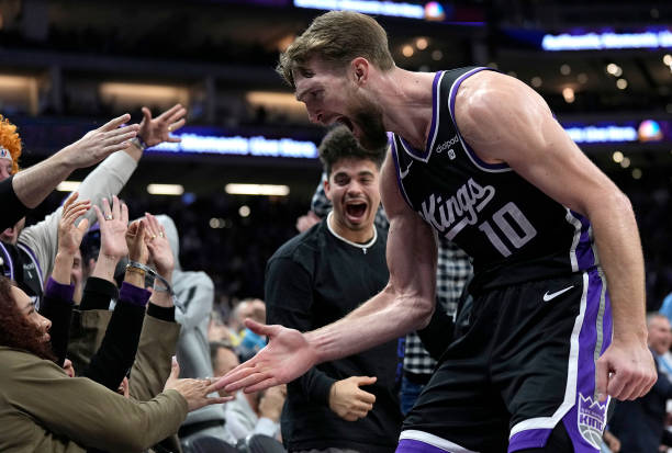 控球后衛(wèi)vs得分后衛(wèi)：誰才是球隊真正的進攻核心？