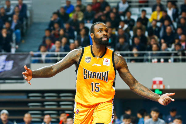 回顧哈登本賽季十大精彩表現(xiàn)