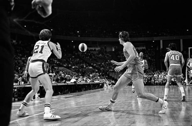 場均得分如何幫助球迷更好地理解比賽和球員表現(xiàn)？