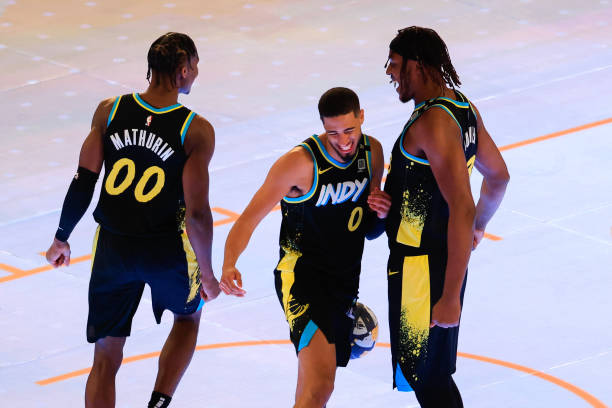 籃球場寬度一般是多少？業(yè)余與職業(yè)比賽場地區(qū)別