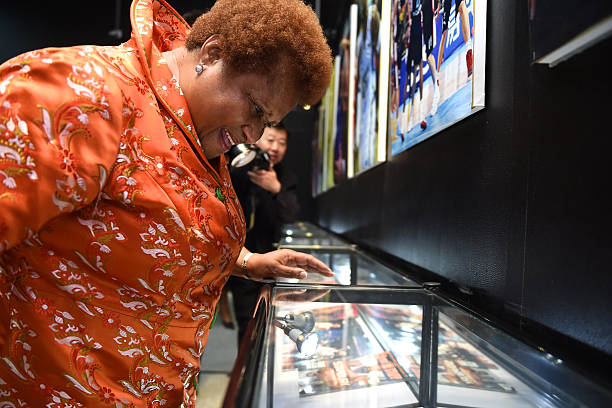 籃球籃板技巧：預判、卡位與彈跳的完美結(jié)合