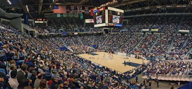 奧尼爾的身高體重：籃球史上最具統(tǒng)治力的體型之一