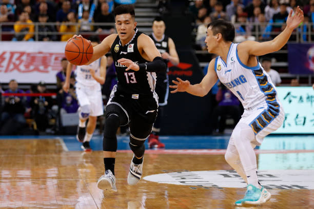 亞洲籃球冠軍聯(lián)賽小組賽積分排名：誰將晉級淘汰賽？