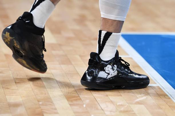 青島隊(duì)新賽季大名單：誰(shuí)將成為球隊(duì)核心？