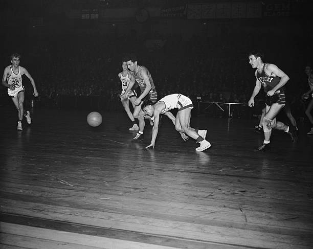 籃球比分網(wǎng)站盤點(diǎn)：哪家數(shù)據(jù)最全、更新最快？