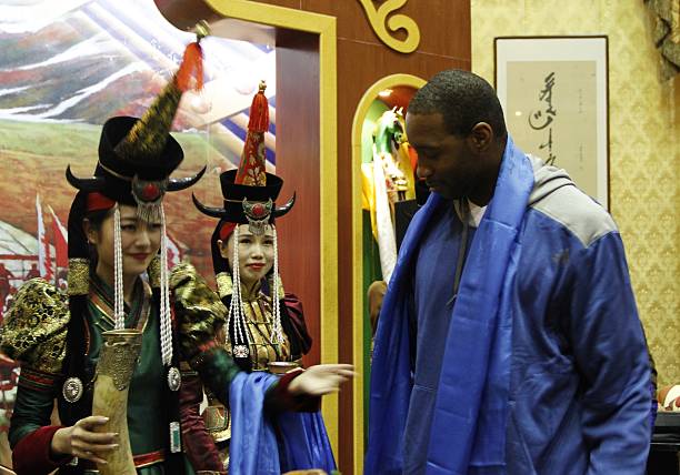 幾歲孩子用幾號球？家長必讀的籃球選購攻略