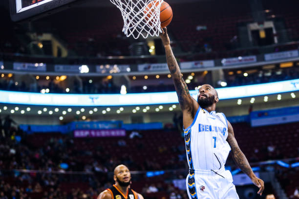 籃板數(shù)據(jù)背后的秘密：場(chǎng)均籃板計(jì)算公式解析