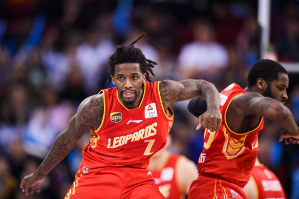 虎撲籃球論壇深度分析：詹姆斯本賽季能否帶領(lǐng)湖人重返總決賽？