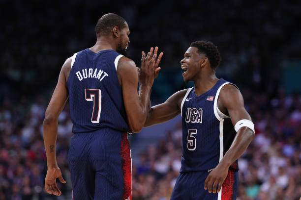 戶(hù)外籃球場(chǎng)面積要求及國(guó)際標(biāo)準(zhǔn)