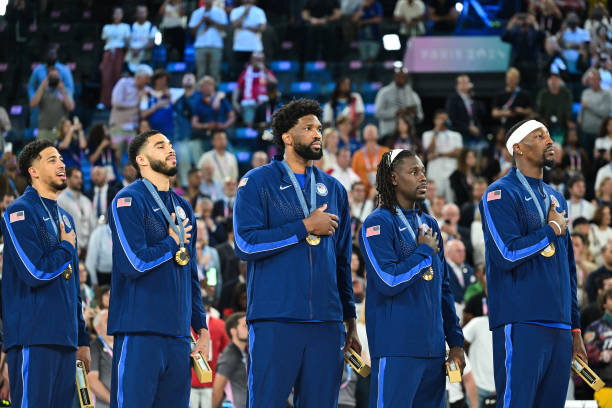 技術(shù)流必看：小9直播吧nba直播的流暢播放背后有哪些黑科技？