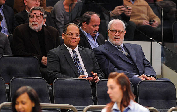 適合兒童的U10籃球場地尺寸設(shè)計(jì)