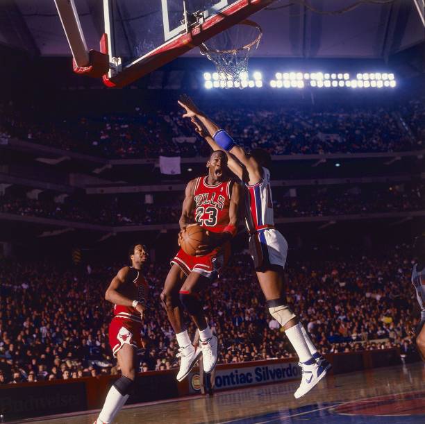 歐文預(yù)測英格蘭隊歐洲杯陣容：哪些球員有望入選？