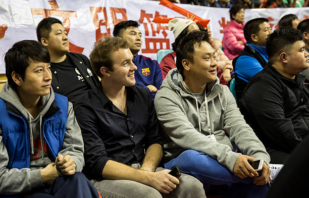 NBA交易窗口：火箭隊是否會在截止日前有大動作？