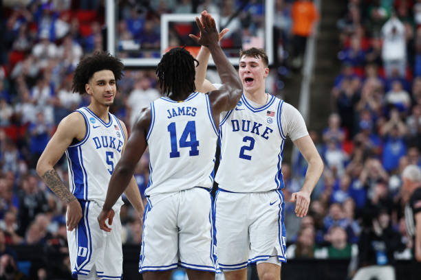 現(xiàn)代籃球助攻新定義：解析詹姆斯和威少的全能表現(xiàn)