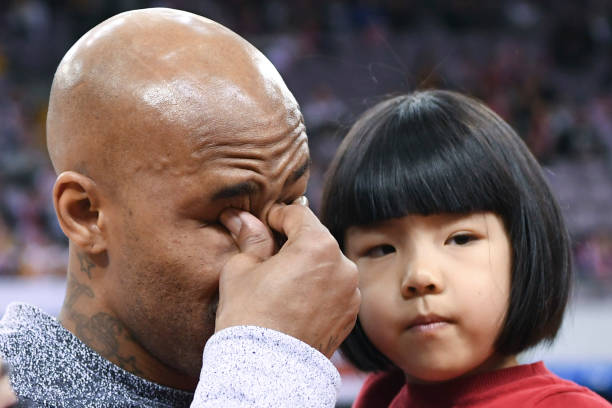 如何準確測量籃球場面積？實用方法分享