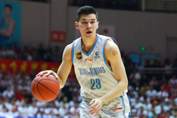 佩奇的WNBA旅程：從大學(xué)聯(lián)賽到職業(yè)賽場的華麗轉(zhuǎn)身