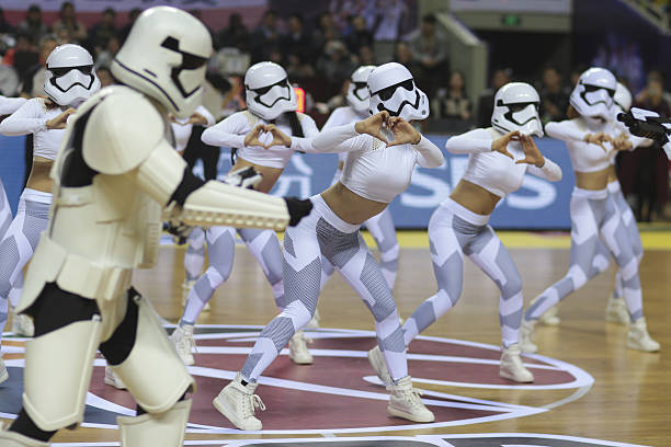 得分后衛(wèi)防守能力排名：誰攻防一體最全面？