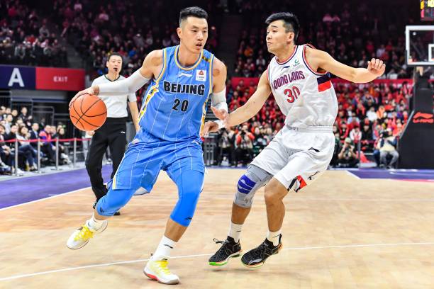 亞洲杯資格賽直播：精彩瞬間回顧與比賽結(jié)果速遞！