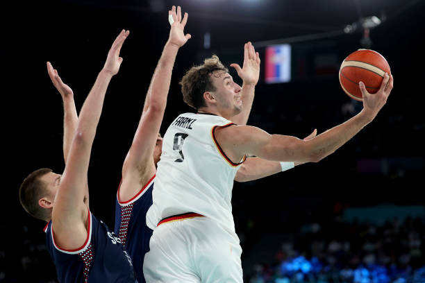 助攻數(shù)據(jù)與團(tuán)隊(duì)協(xié)作：如何提升整體進(jìn)攻流暢度