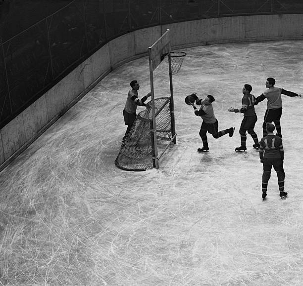 今晚CBA總決賽直播：誰能奪得總冠軍？