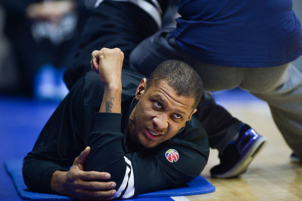 籃球網(wǎng)站哪里找？這份攻略幫你輕松搞定