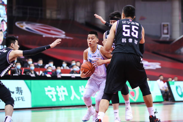 如何設(shè)計一堂高效的三步上籃教學(xué)課