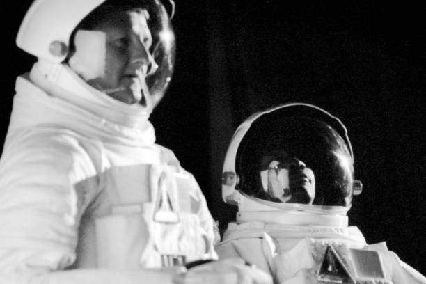 新生代崛起：盤點(diǎn)NBA最具潛力的年輕中鋒排名