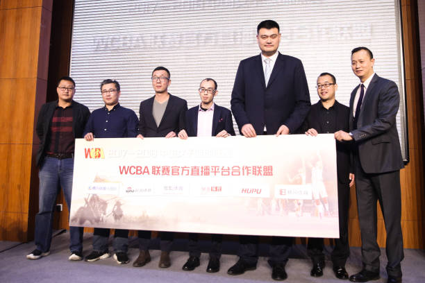 小前鋒（SF）全稱及其在戰(zhàn)術中的作用