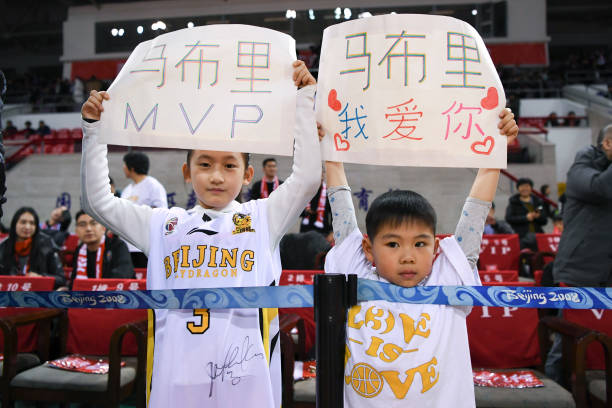 NBA總決賽單場得分王：誰創(chuàng)造了歷史最高分？