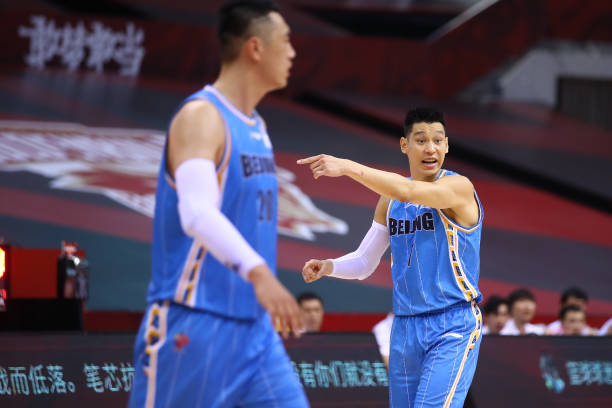 攜帶球桿病毒與其他病毒的區(qū)別與聯(lián)系