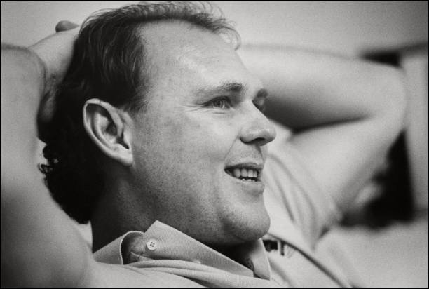 西班牙籃球聯(lián)賽與NBA的互動(dòng)與合作