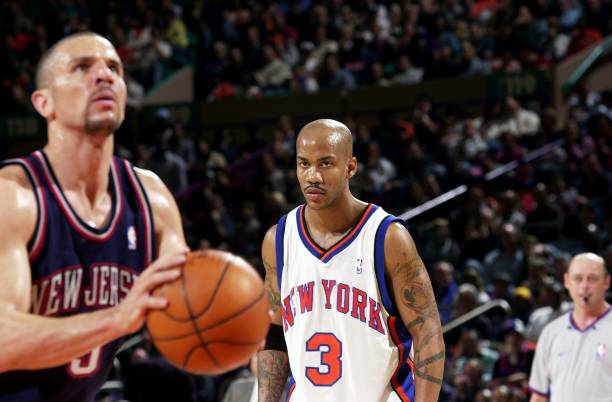 史蒂芬森CBA表現(xiàn)分析：他是否達(dá)到預(yù)期？