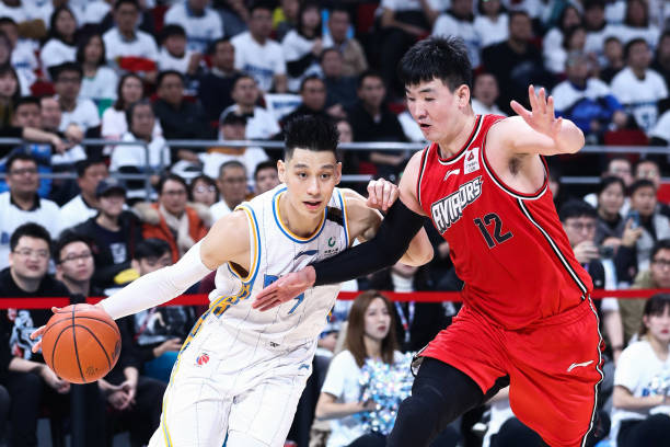 虎撲籃球網(wǎng)官方：籃球技巧教學(xué)，提升你的球場表現(xiàn)