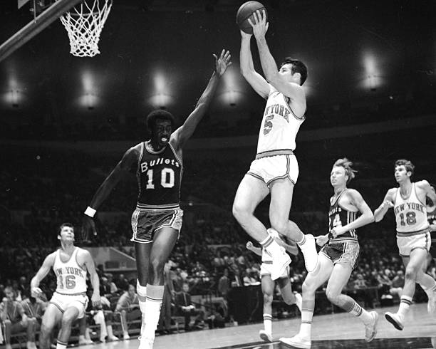 讓分主負的勝負判定：主隊輸球但贏盤的條件