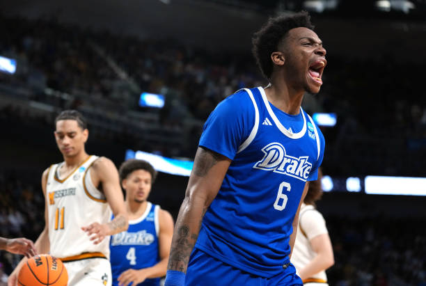 如何正確拼寫“籃球”的“藍”？拼音教學(xué)詳解