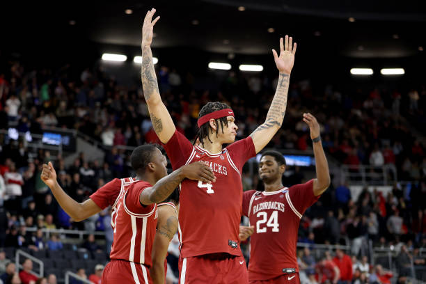 免費觀看NBA/CBA籃球比賽高清回放視頻大全