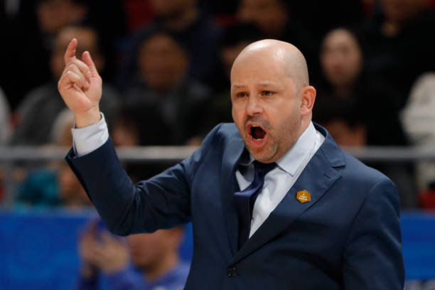 從示意圖學(xué)習國畫中鋒用筆的精髓