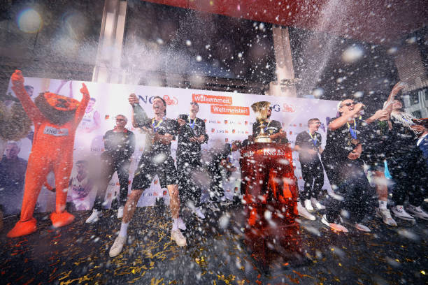 CBA總決賽日程安排：詳細(xì)比賽時間及直播信息