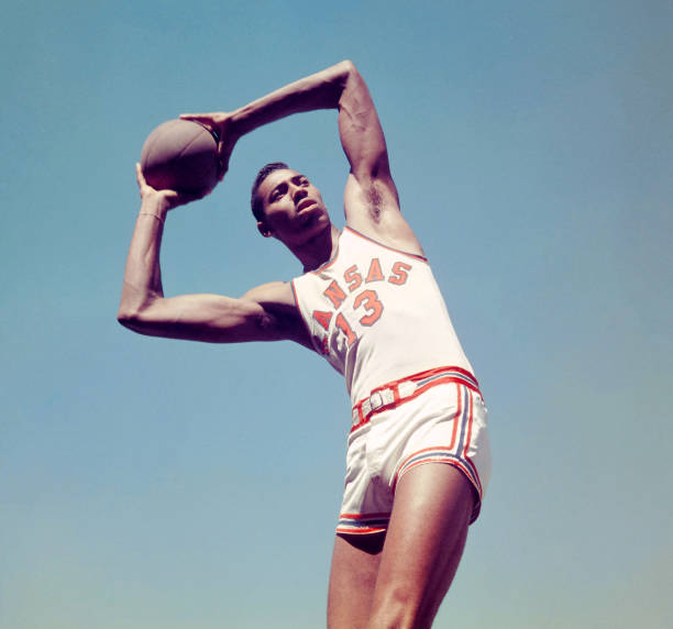 CBA直播平臺全攻略：哪里可以免費觀看比賽？