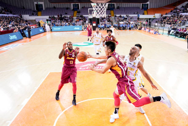 為什么初中學(xué)校籃板高度通常設(shè)定為6米？