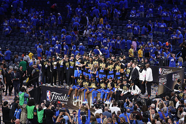 庫里距離NBA歷史得分榜前十還有多遠(yuǎn)？